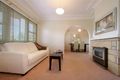 Property photo of 3 Taronga Avenue Mangerton NSW 2500
