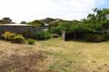 Property photo of 3 Turners Beach Road Turners Beach TAS 7315