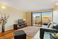 Property photo of 27/17 Ascot Vale Road Flemington VIC 3031