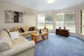 Property photo of 13 Sandwell Crescent Kippa-Ring QLD 4021