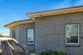 Property photo of 9 Rosella Place Cranebrook NSW 2749