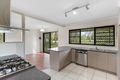 Property photo of 33 Oxford Street Joyner QLD 4500