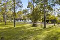 Property photo of 33 Oxford Street Joyner QLD 4500