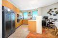 Property photo of 25/11-19 Casuarina Drive Bunbury WA 6230