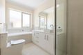 Property photo of 141 Sparks Road Norlane VIC 3214