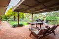 Property photo of 8 Lakeside Court Torquay QLD 4655