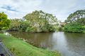 Property photo of 8 Lakeside Court Torquay QLD 4655