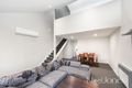 Property photo of 37 Pitt Street Ringwood VIC 3134