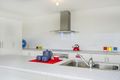 Property photo of 25 Kightley Road Goolwa Beach SA 5214