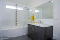 Property photo of 25 Kightley Road Goolwa Beach SA 5214