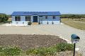 Property photo of 25 Kightley Road Goolwa Beach SA 5214