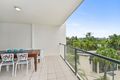 Property photo of 129/7 Land Street Toowong QLD 4066