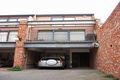 Property photo of 2/21 Temperance Hall Lane North Melbourne VIC 3051