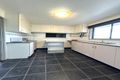 Property photo of 6 Highfield Road Ambleside TAS 7310