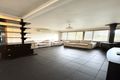 Property photo of 6 Highfield Road Ambleside TAS 7310