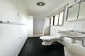 Property photo of 6 Highfield Road Ambleside TAS 7310