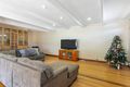 Property photo of 14 Brentwood Road Flinders Park SA 5025