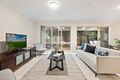 Property photo of 18/2A Rosa Street Oatley NSW 2223