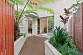 Property photo of 18/2A Rosa Street Oatley NSW 2223