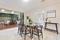 Property photo of 18/2A Rosa Street Oatley NSW 2223