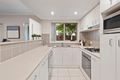 Property photo of 18/2A Rosa Street Oatley NSW 2223
