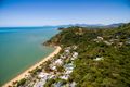 Property photo of 10 Possum Street Trinity Beach QLD 4879