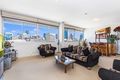 Property photo of 89/189 Leichhardt Street Spring Hill QLD 4000