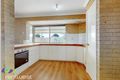 Property photo of 9A Hove Place Warnbro WA 6169