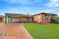 Property photo of 9A Hove Place Warnbro WA 6169