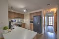 Property photo of 5 Wordsworth Drive Berwick VIC 3806