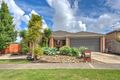Property photo of 5 Wordsworth Drive Berwick VIC 3806