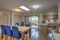Property photo of 5 Wordsworth Drive Berwick VIC 3806