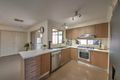 Property photo of 5 Wordsworth Drive Berwick VIC 3806