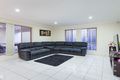 Property photo of 10 Gippsland Place Calamvale QLD 4116