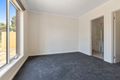 Property photo of 141 Sparks Road Norlane VIC 3214