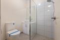 Property photo of 141 Sparks Road Norlane VIC 3214