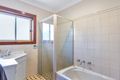 Property photo of 14 Brentwood Road Flinders Park SA 5025