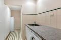 Property photo of 14 Brentwood Road Flinders Park SA 5025