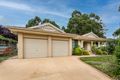 Property photo of 6 Livingstone Court Mittagong NSW 2575