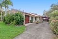 Property photo of 4 Merinda Avenue Charmhaven NSW 2263