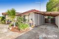 Property photo of 8 Carlton Road Dandenong North VIC 3175