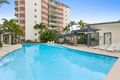 Property photo of 129/7 Land Street Toowong QLD 4066