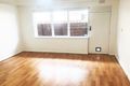 Property photo of 2/21 Gourlay Street Balaclava VIC 3183
