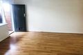 Property photo of 2/21 Gourlay Street Balaclava VIC 3183