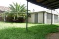 Property photo of 4 Swan Avenue Strathfield NSW 2135