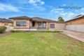 Property photo of 6 Harrington Grove Northfield SA 5085