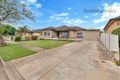 Property photo of 6 Harrington Grove Northfield SA 5085