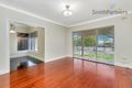 Property photo of 6 Harrington Grove Northfield SA 5085