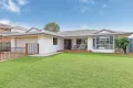 Property photo of 10 Maritime Court Victoria Point QLD 4165