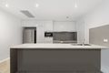Property photo of 110/22-24 Ben Lexcen Place Robina QLD 4226